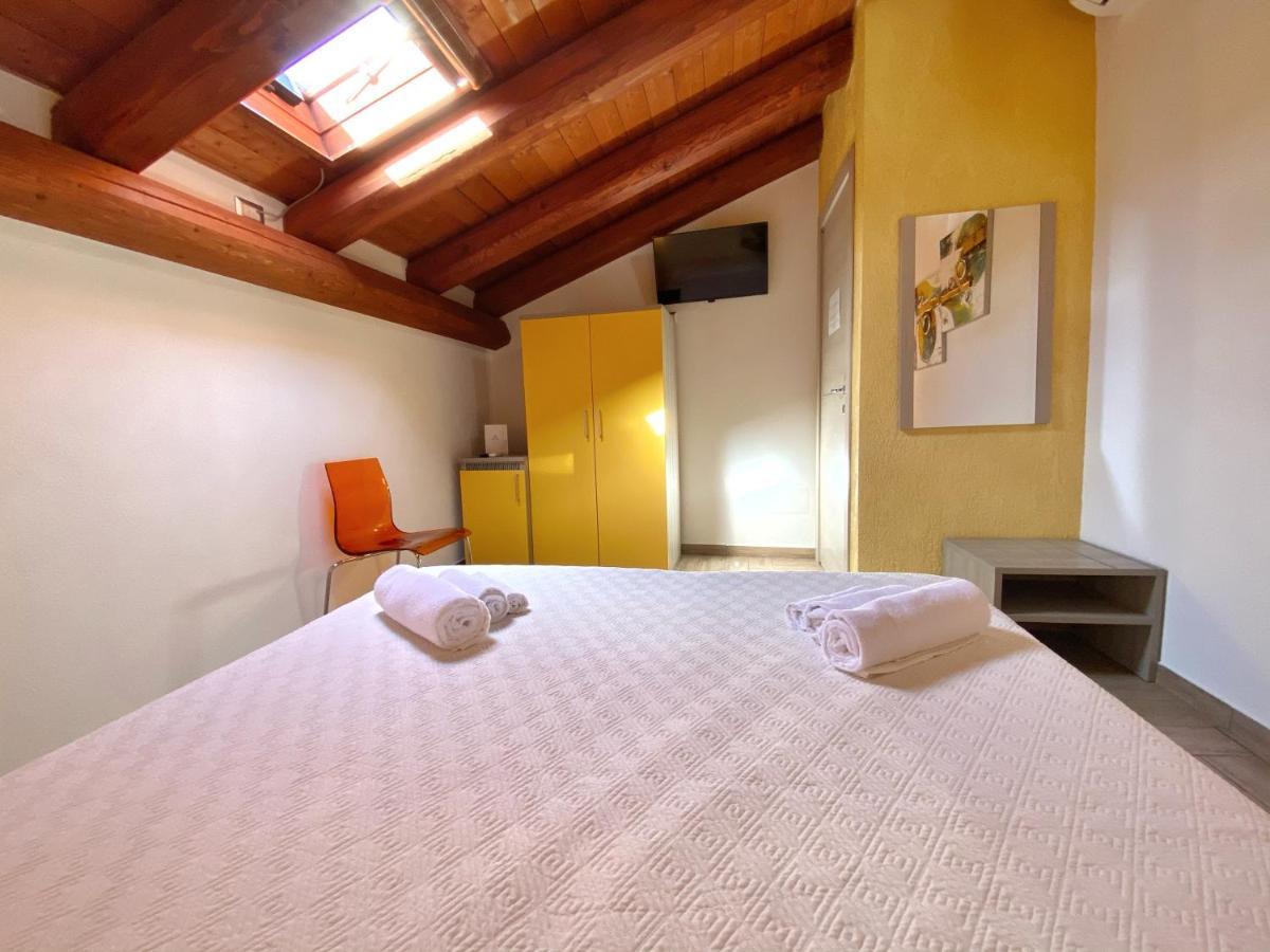 Gasthof Gioia *