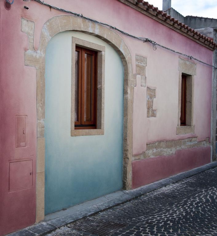 Gasthof Gioia